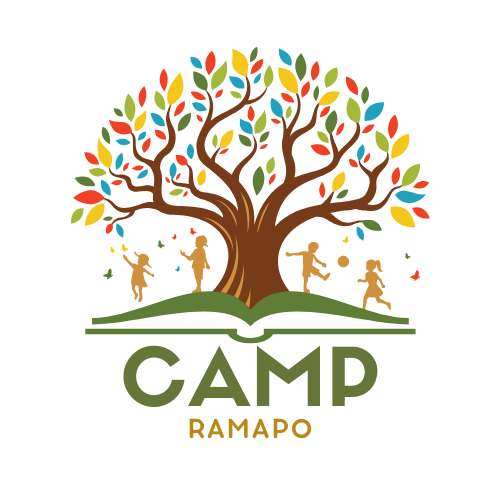 Camp Ramapo