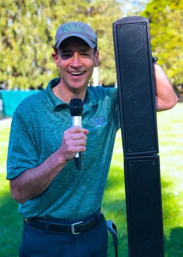 Brian-Ravettine-Personality-JPEGHigh-370px