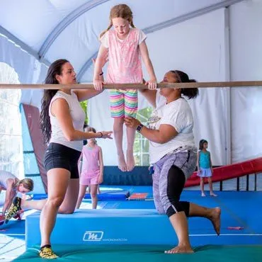 Gymnastics-Girl-Two-Staff-Bars-JPEGHigh-370px