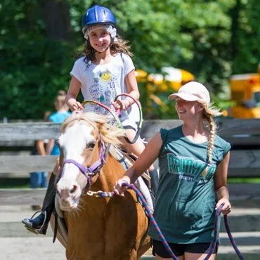 Horseback-Riding-Older-Girl-With-Staff-In-Ramapo-Trotting-JPEGHigh-370px