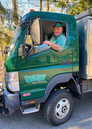 Jeff-DeBello-Personality-JPEGHigh-370px