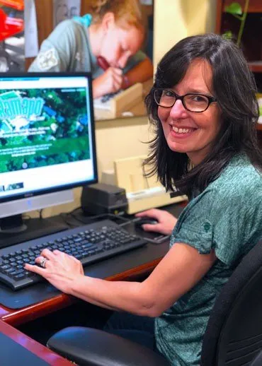 Laurie-Gesuele-Personality-JPEGHigh-370px