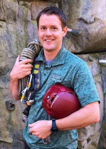 Marc-Spoelstra-Personality-JPEGHigh-370px