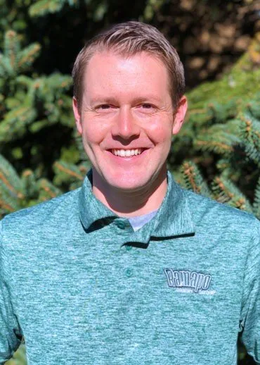 Marc-Spoelstra-Portrait-JPEGHigh-370px