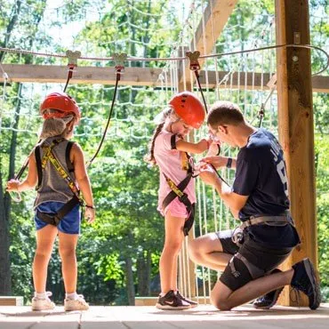 Matrix-Girls-With-Staff-Harness-JPEGHigh-370px