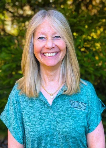 Michele-Kulchin-Portrait-JPEGHigh-370px