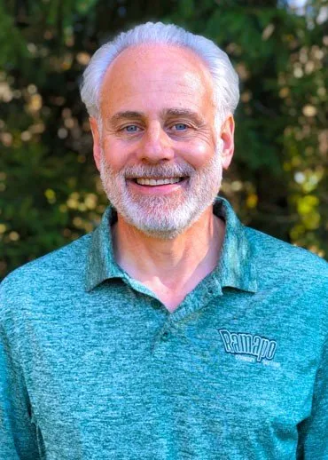 Mike-Kulchin-Portrait-JPEGHigh-370px