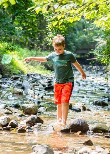 Pioneering-Boy-Ramapo-Shirt-Stream-With-Net-JPEGHigh-370px