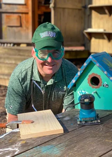 Steve-Aherne-Personality-JPEGHigh-370px