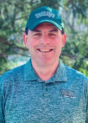 Steve-Aherne-Portrait-JPEGHigh-370px