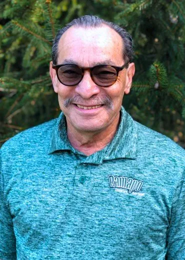 Stu-Kellerman-Portrait-JPEGHigh-370px