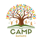 CampRamapo Logo
